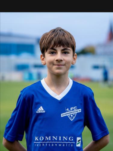 Konstantin Abdul-Uahed