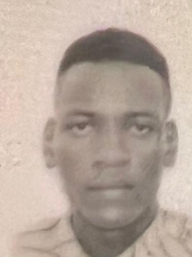 Jilchrist Mael Njalle Deuyo