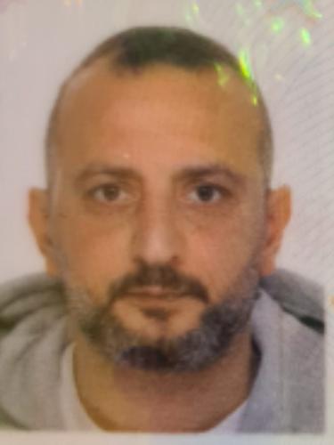 Celalettin Karadeniz
