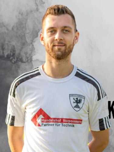 Alexander Kazimiersch