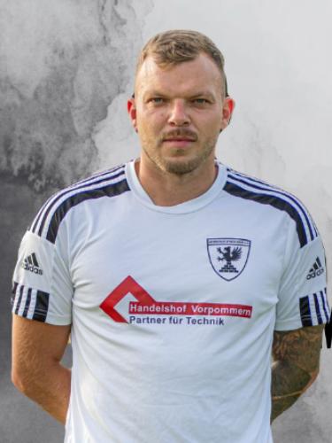 Marc Machnitzki
