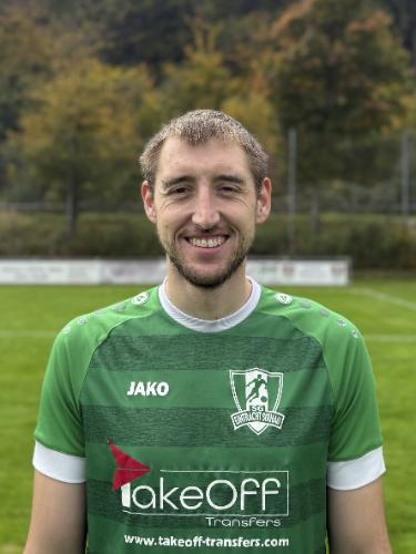 Kai Knorpp