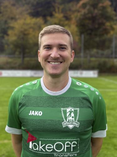 Nico Funk