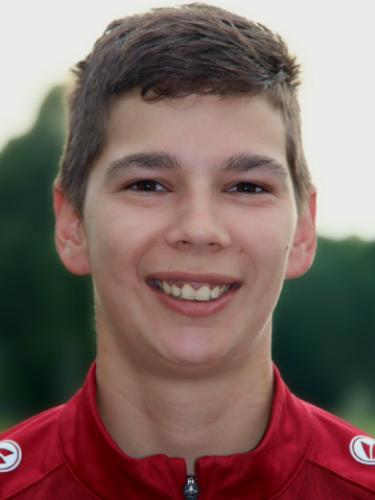 Mihaela Matas-Manolic