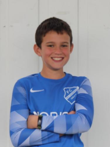 Oscar Duque Waldkircher