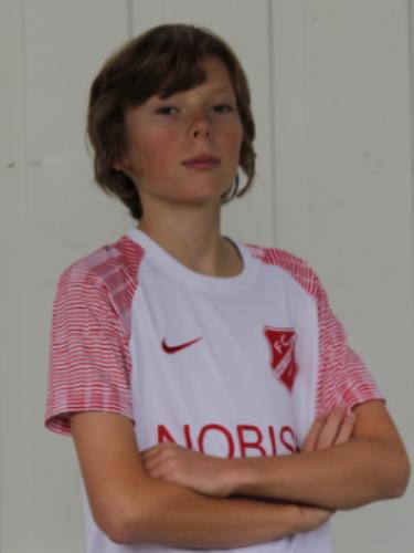 Julian Levchuk