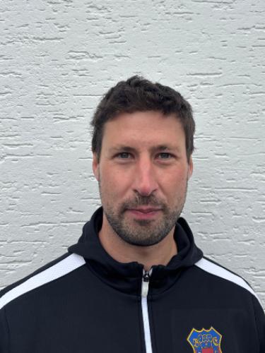 Fabian Steinrücken