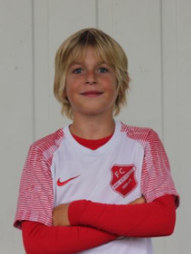 Julian Sinn