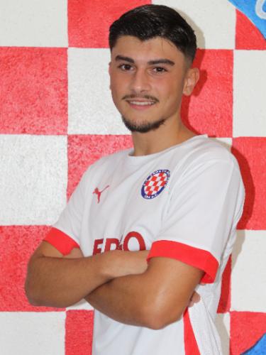 Arda Barut