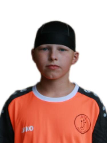 Luca Brünemeyer