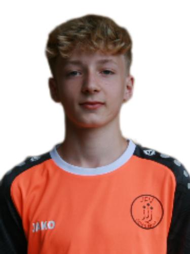 Miguell Tebben