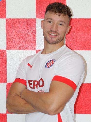 Fabian Nitsch