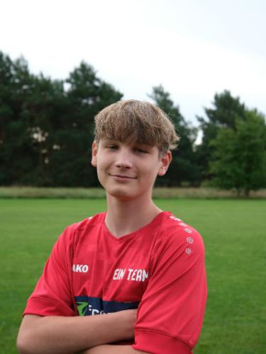 Finn-Alexander Grafe