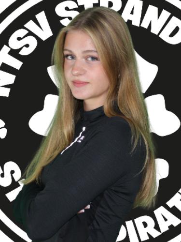 Anna Paula Oster