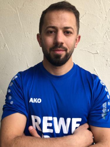 Sarwar Ibrahim Hussein Hussein