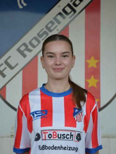 Emma Müller