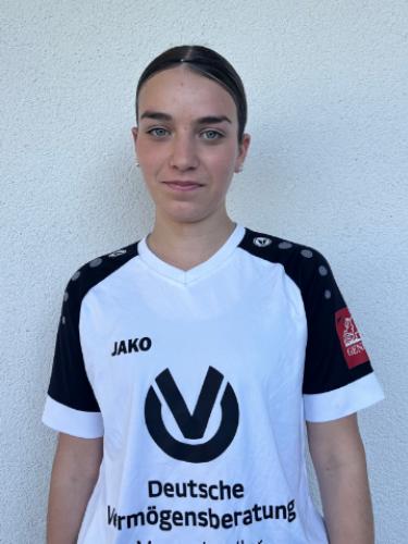 Lea Dullenkopf