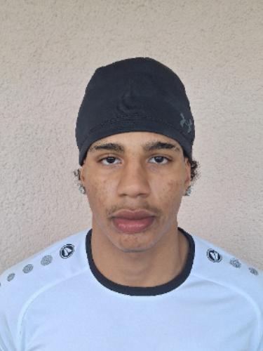 Johan Sambira
