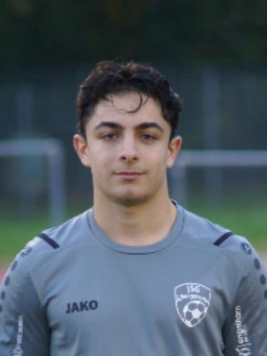 David Floridia