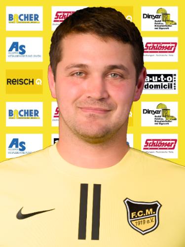 Krunoslav Didovic