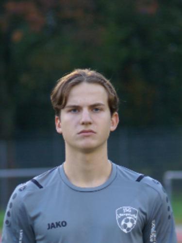 Felix Peter