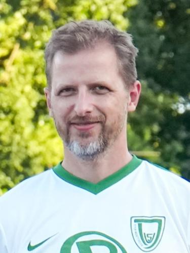 Thomas Jankowski