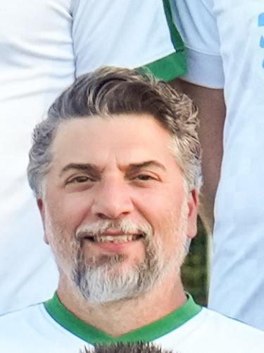 Firat Kaya
