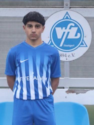 Giovanni Fiordispina