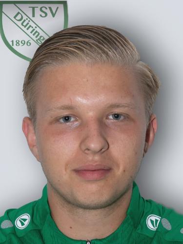 Jannik Kobert
