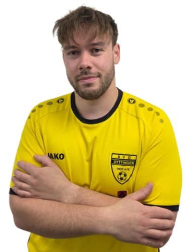 Dirk Kinkel