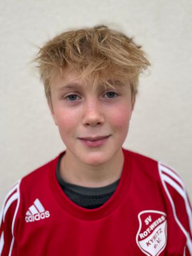 Oskar Ralf Fritz Güntzel