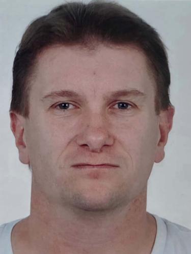 Ingo Strehmel