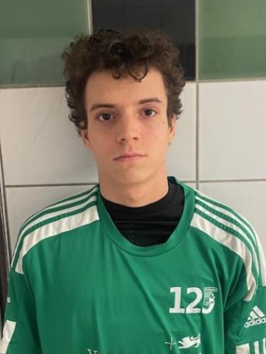 Lukas Schuhmacher