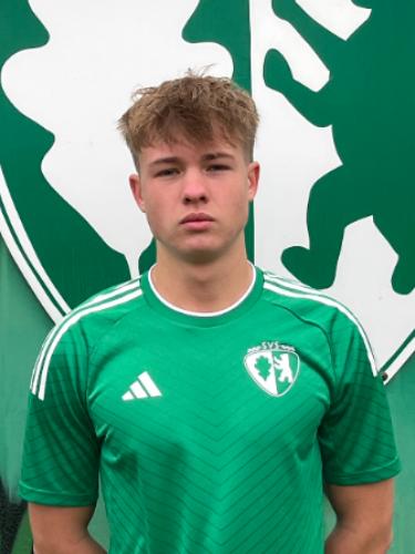 Philipp Schulmeister