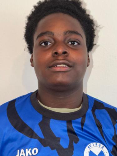 Twisten Jayzee Appiah