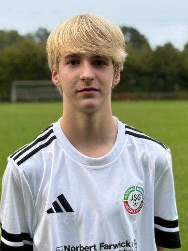 Mats Sutor