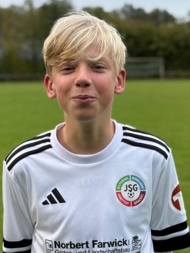 Reik Schüler