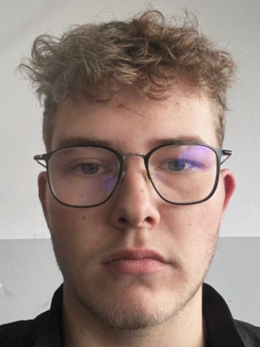 Jason Krüger