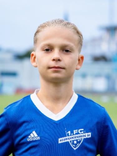 Lenn-Conner Bukowski