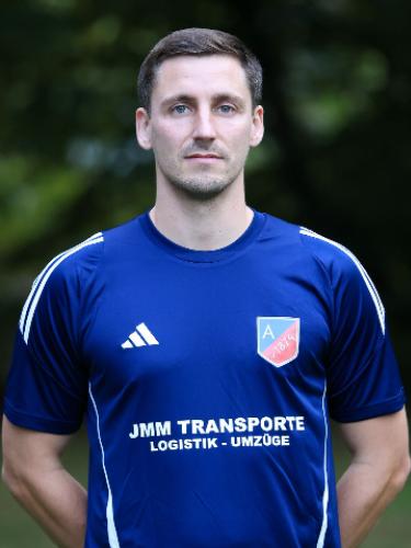 Joschka Grunwald