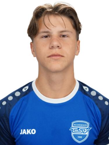 Marlon Pohl