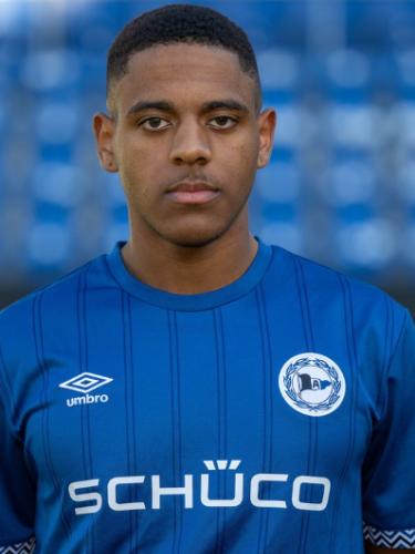 Marc Wladyslaw Gouiffe A Goufan