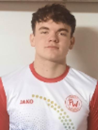 Josef Heimann-Ruhmann