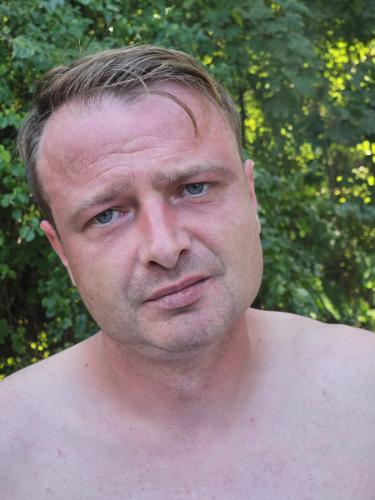 Manuel-Norman Kloske