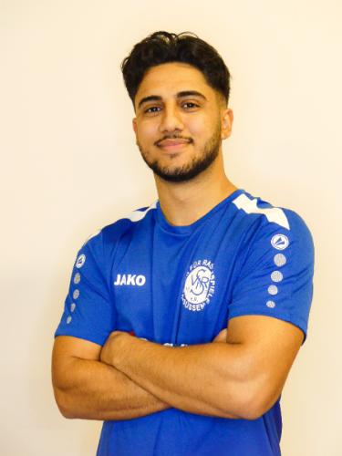 Ramy Jadaan