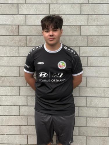 Philipp Paul Schlatter