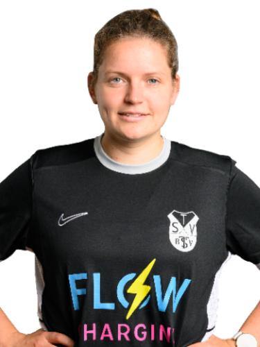 Annika Freitag