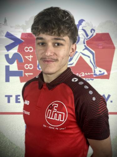 Nebi Mustafa Eköz
