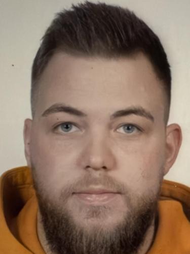 Jens-Hendrik Schlarmann