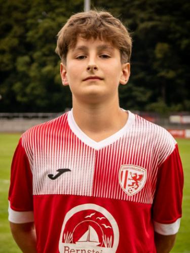 Jayvis Jachtner